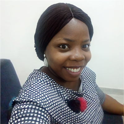 Dr. De Campos Opeyemi Christiana